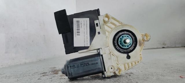 1K0959792L VAG