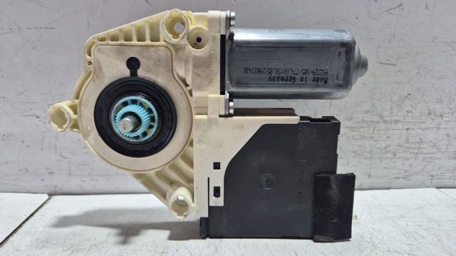 VAG 1K0959792L Motor del elevalunas de la puerta delantera derecha  comprar en Albacete