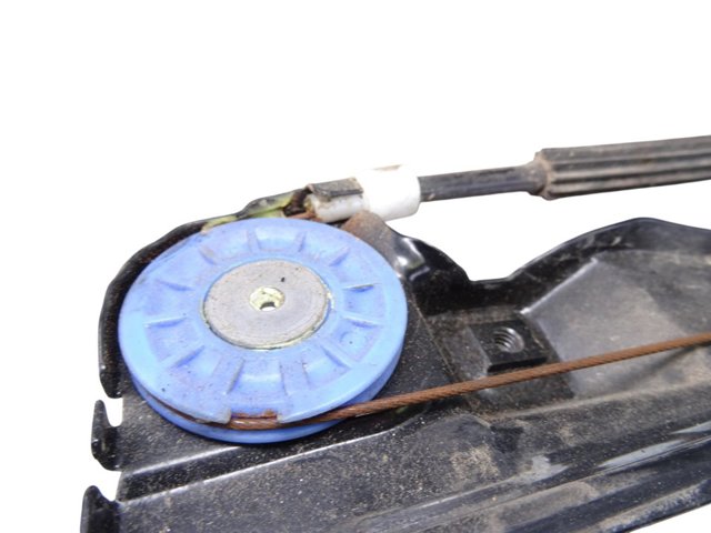 VAG 1K0959792M Motor del elevalunas de la puerta delantera derecha comprar Tarragona