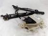 Motor elevalunas delantero derecho para seat altea (5p1) reference 1K0959792M