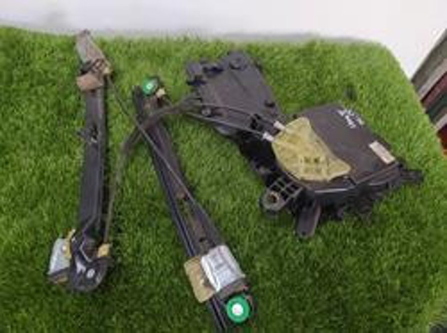 VAG 1K0959792M Motor del elevalunas de la puerta delantera derecha comprar Barcelona