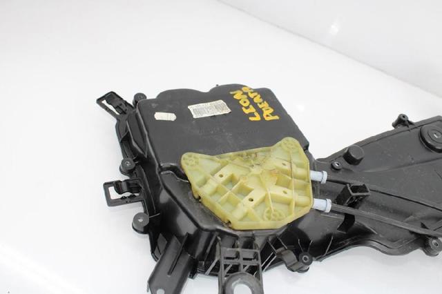 1K0959792M Motor del elevalunas de la puerta delantera derecha  comprar en Zaragoza