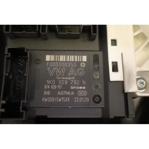 1K0959792N VAG