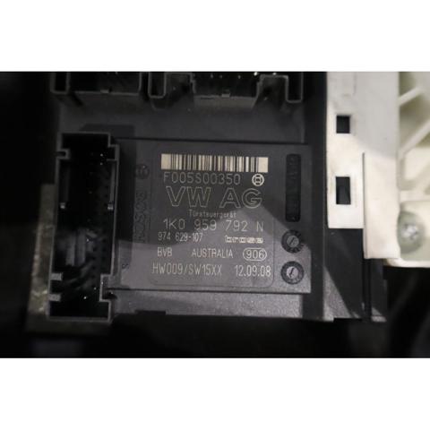 1K0959792N VAG
