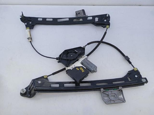 1K0959792P VAG