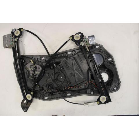 1K0959792P VAG