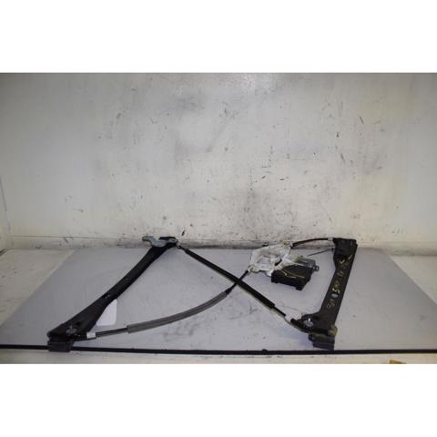1K0959792P VAG