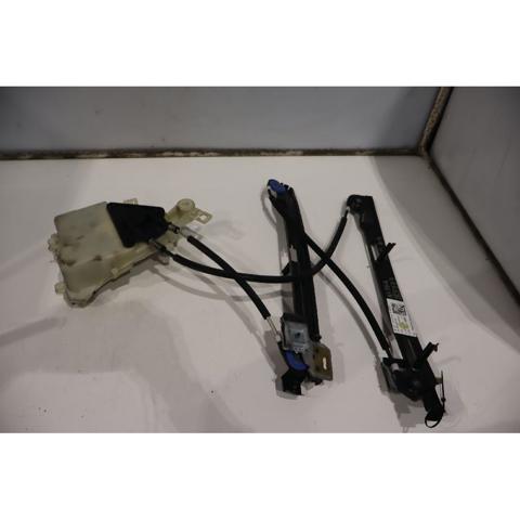 1K0959792P VAG