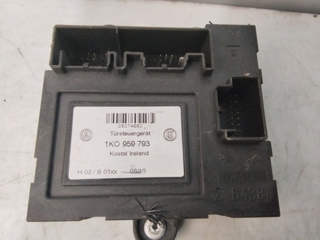 1K0959793 VAG