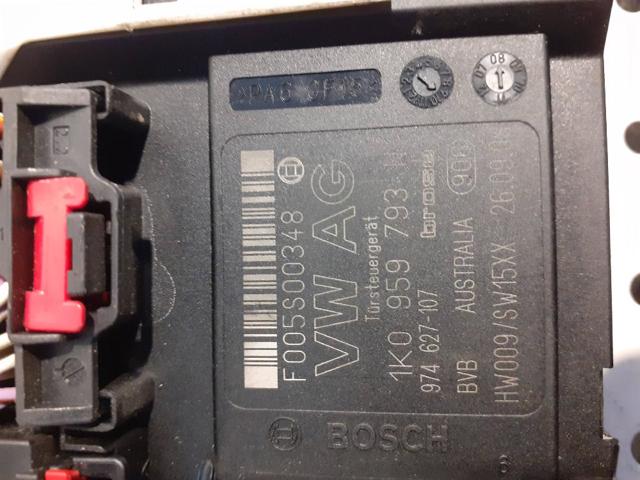 1K0959793 VAG