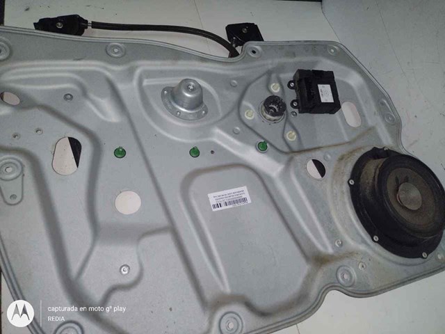 1K0959793 VAG