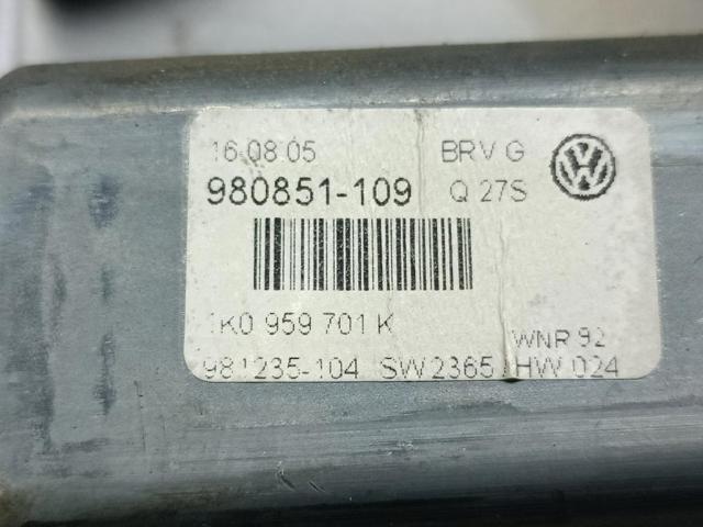 1K0959793 VAG