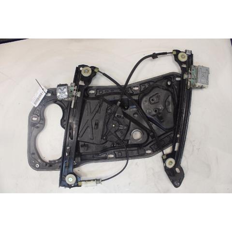 1K0959793 VAG