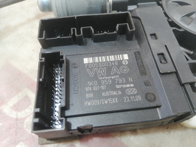 1K0959793 VAG