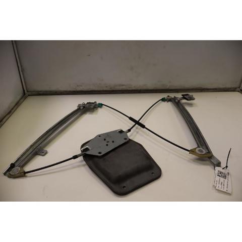 1K0959793C Motor del elevalunas eléctrico comprar Sevilla
