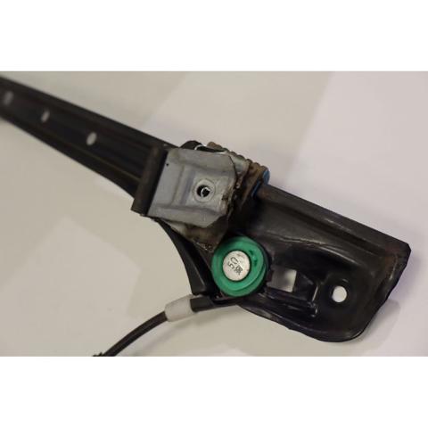1K0959793C VAG Motor del elevalunas eléctrico  en stock Huelva