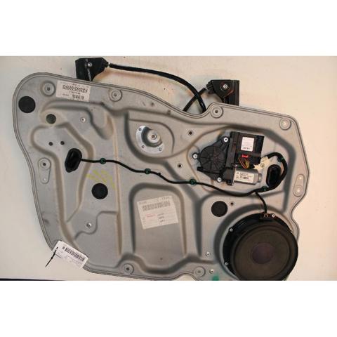 1K0959793C VAG Motor del elevalunas de la puerta delantera izquierda  disponible Vigo