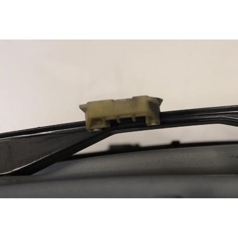 VAG 1K0959793C Motor del elevalunas de la puerta delantera izquierda  disponible Valladolid