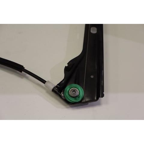 VAG 1K0959793C Motor del elevalunas eléctrico comprar Pamplona