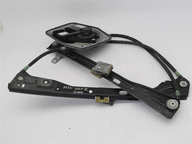 1K0959793C VAG