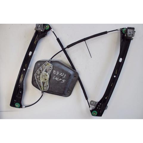 1K0959793C Motor del elevalunas eléctrico  en stock Sabadell