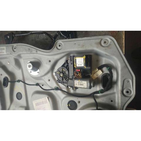 1K0959793C VAG Motor del elevalunas eléctrico  en stock Córdoba