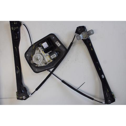1K0959793C Motor del elevalunas eléctrico comprar Sevilla
