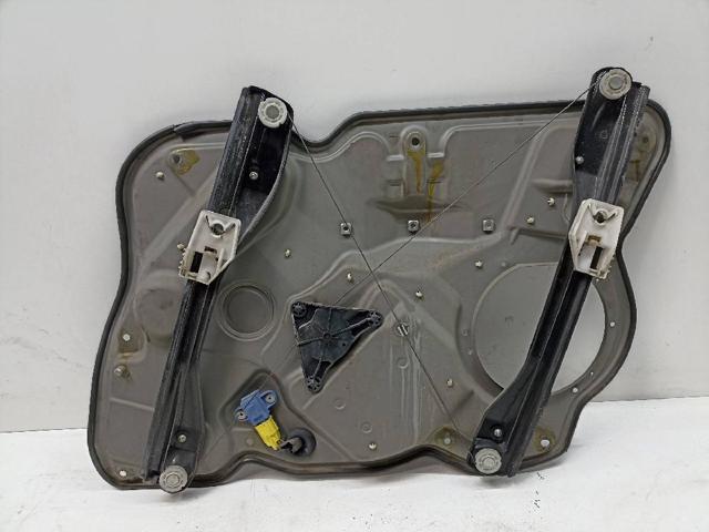 1K0959793C VAG