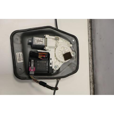 1K0959793C Motor del elevalunas eléctrico  en stock Castellón