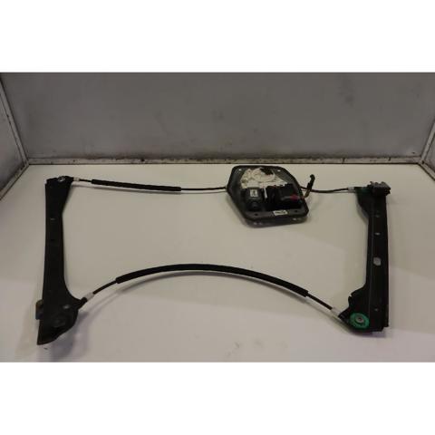 1K0959793C VAG Motor del elevalunas eléctrico comprar Alcalá
