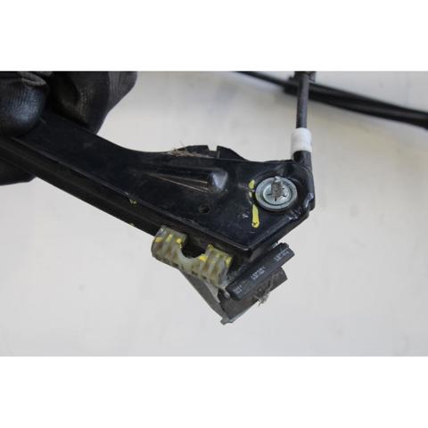 1K0959793C VAG Motor del elevalunas eléctrico comprar Alcalá