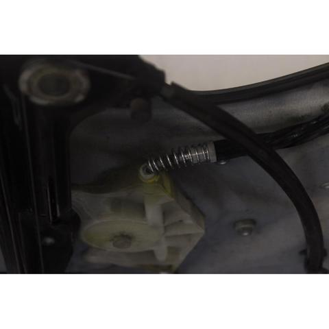 1K0959793C VAG Motor del elevalunas eléctrico  en stock Córdoba