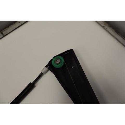 1K0959793C Motor del elevalunas eléctrico  en stock Sabadell
