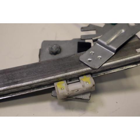VAG 1K0959793C Motor del elevalunas eléctrico comprar Tarragona