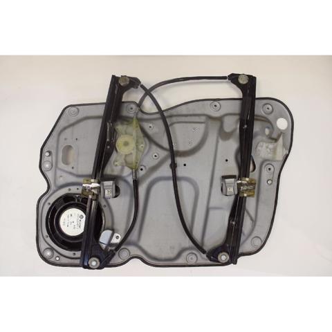 VAG 1K0959793C Motor del elevalunas eléctrico  en stock Salamanca