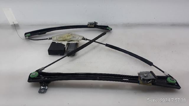 1K0959793C VAG