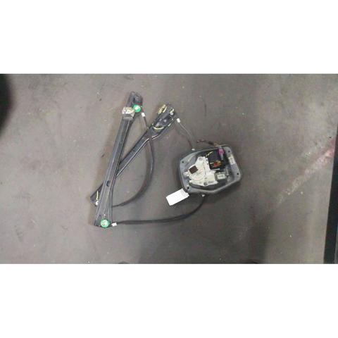 1K0959793C Motor del elevalunas eléctrico  en stock Castellón