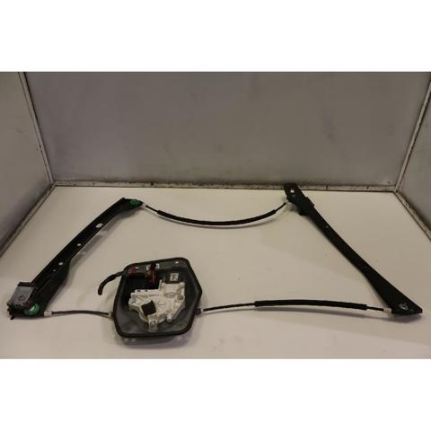 VAG 1K0959793C Motor del elevalunas de la puerta delantera izquierda  disponible España