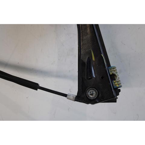 VAG 1K0959793C Motor del elevalunas de la puerta delantera izquierda  comprar en Albacete