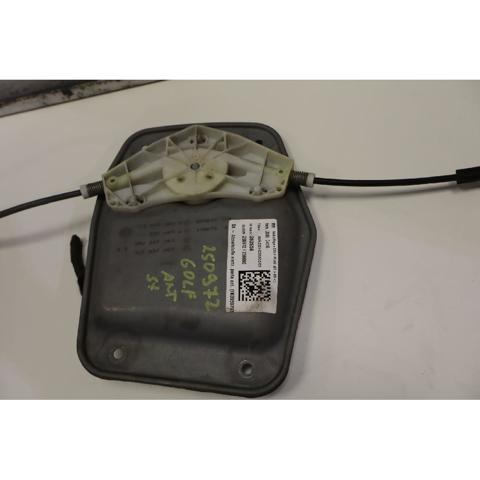 VAG 1K0959793C Motor del elevalunas eléctrico comprar Barcelona