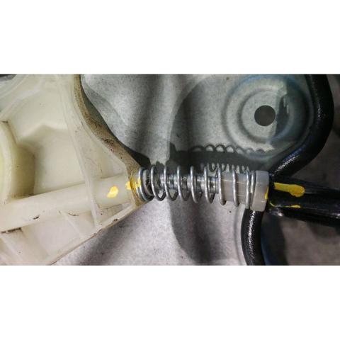1K0959793C VAG Motor del elevalunas eléctrico comprar Alcalá