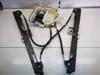 Motor eléctrico, elevalunas, puerta delantera izquierda 1K0959793D VAG