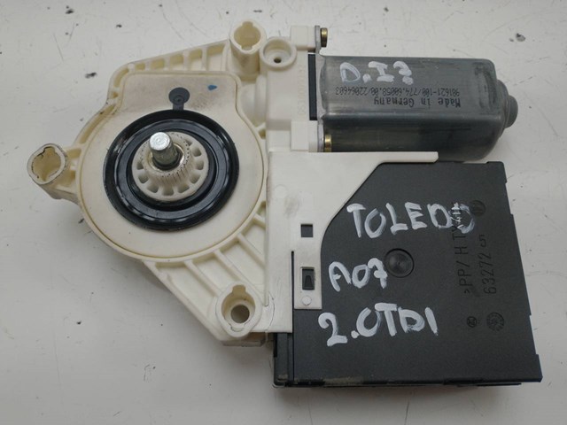 1K0959793D VAG