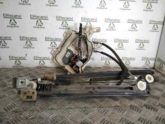 1K0959793D VAG Motor del elevalunas de la puerta delantera izquierda  disponible Alicante