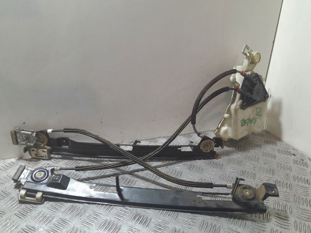 VAG 1K0959793D Motor del elevalunas eléctrico comprar Pamplona