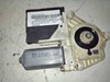 Motor ventanilla coche, puerta delantera izquierda 1K0959793D VAG