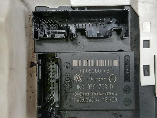1K0959793D VAG