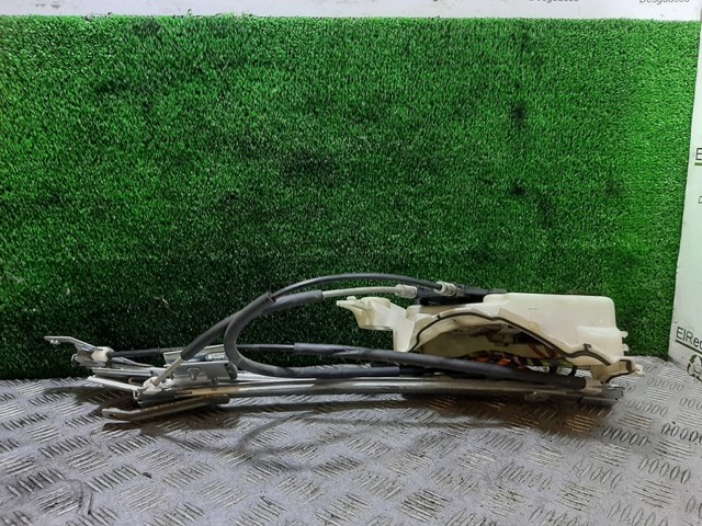 1K0959793D VAG Motor del elevalunas eléctrico comprar Bilbao