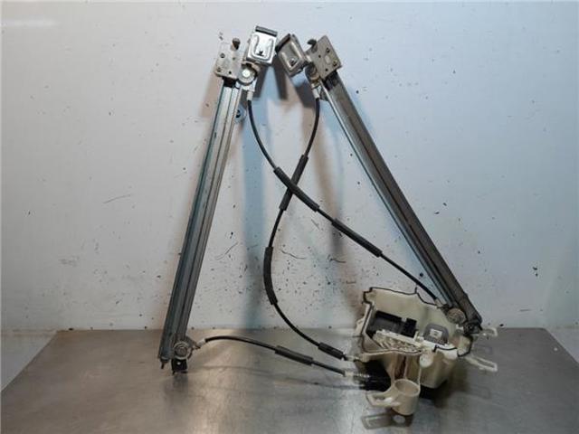 VAG 1K0959793D Motor del elevalunas eléctrico comprar Tarragona