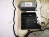 Motor elevalunas, puerta delantera izquierda 1K0959793D VAG